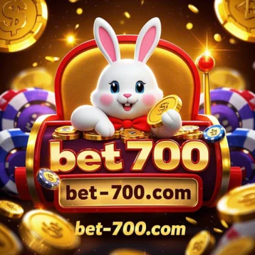 Descubra a Emoção do Bingo no Bet700