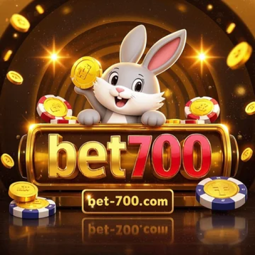 Bônus: Atrações e Estratégias no bet700