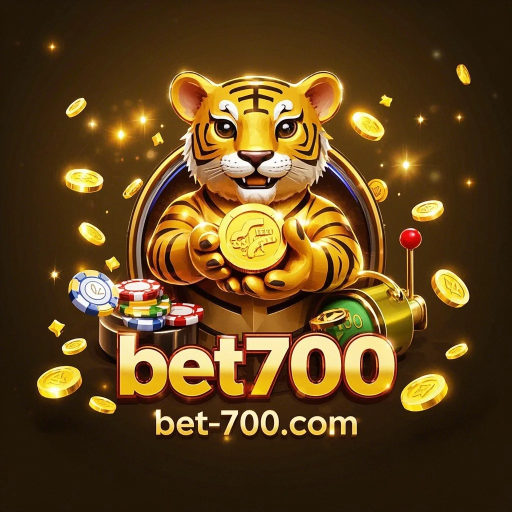 A Experiência de Jogo no Cassino: Descubra o Bet700