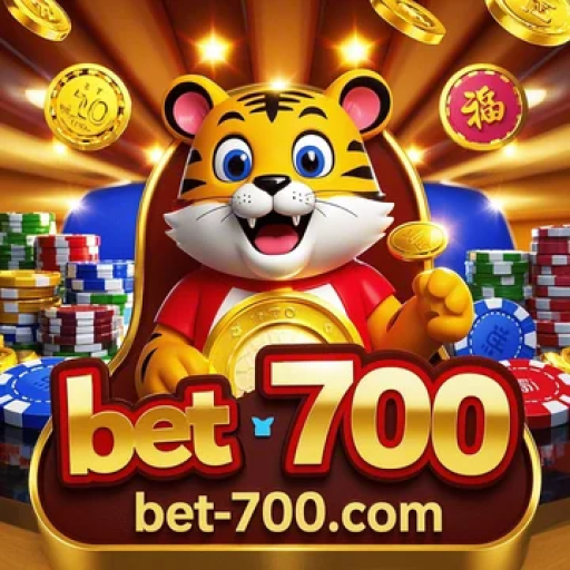 Explorando a Seção de Perguntas Frequentes do Bet700