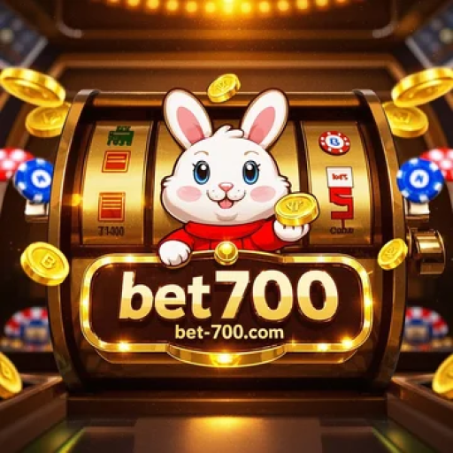 bet700