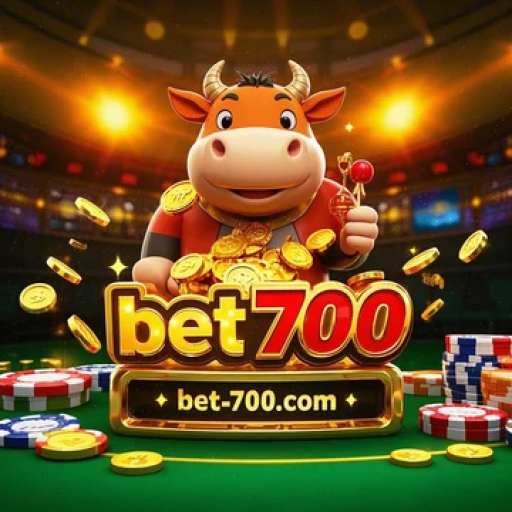 Descubra o Programa de Fidelidade do Bet700: Vantagens e Benefícios para Apostadores