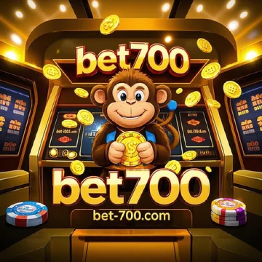 Explorando a Emoção dos Jogos de Esportes na Bet700