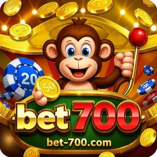 Explorando a Categoria de Livros Esportivos no Bet700