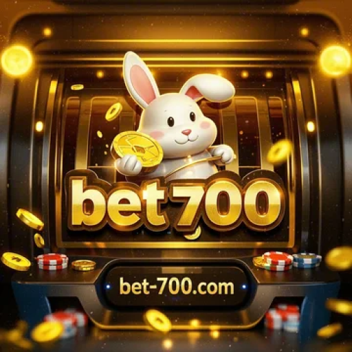A Revolução dos Esportes Virtuais: O Que Você Precisa Saber para Apostar no Bet700